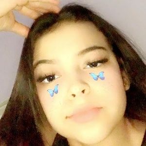 Meet your Posher, Beyonce